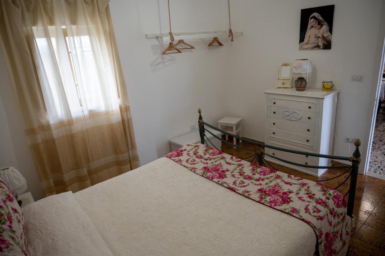 Willa Trullo Monticello Martina Franca Zewnętrze zdjęcie